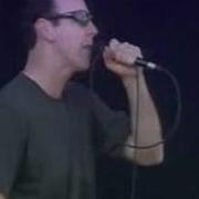 Bad Religion 06 Broken Live 2002