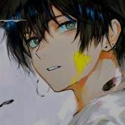 NF Clouds Nightcore