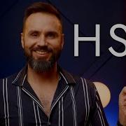 Высокоскоростная синхронизация 101 все что вам нужно знать