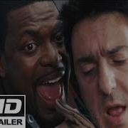 COMEDY SCENE AMERICAN NATIONAL ANTHEM RUSH HOUR 3 2007 MOVIE