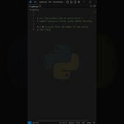 Fibonacci Sequence Lambda Function Python Program Coding Shorts Python Ytshorts Program