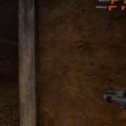 CS S QUALITY TEST AND FIRST EDIT