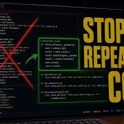 10 Python Functions You Ll Actually Use In Real Projects