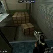 Sudden Attack Fraps Glitches