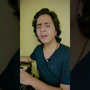 Dost Sajjad Ali Ji Piyush Panwar One Take Sessions Ghazal