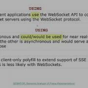 Characterizing Task Relevant Information In Natural Language Software Artifacts