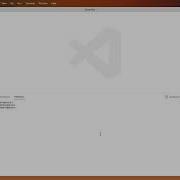 Zoom Bot Real Time Transcription With Rev Ai