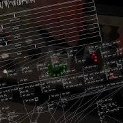 Pure Data Granular Synth