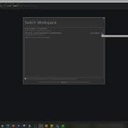 How To Delete Eclipse Workspaces On Windows Or Mac