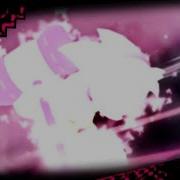 Damsel In Distress OM OST FANMADE VISUALIZER