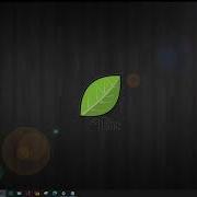 Tester Un Programme Python Sans Installation