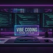 Build An Airbnb Clone FastAPI SQLModel And Next Js Vibe Coding Tutorial