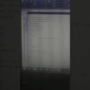 Program To Obtain The Convolution In MATLAB Without Using Inbuilt Function