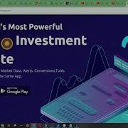 How To Create A Crypto Investment Website Using Wordpress And PHP Script