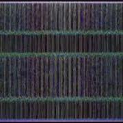 P A R A L L A X S L O W E D R E V E R B