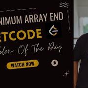 3133 Leetcode Daily Challenge Bit Manipulation Greedy Med Hard Detailed Solution Analysis