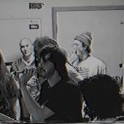 FLESH PILE Full Live Set At Dirty Dungarees Columbus OH 06 25 2023