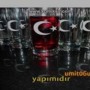 Naşide Göktürk Sakın Ha Www Komiksir Com
