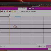 Makecode Arcade Creating A Musical Theme Tune In The Asset Maker
