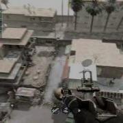 Cod 4 Split Screen Mods