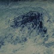 Spitfire Audio Presents Orchestral Swarm