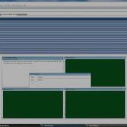 Silverlight And WPF Styling Examples