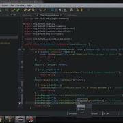 StatsCommand Bukkit Speed Coding 1 How To Make Bukkit Plugin Kako Napraviti Bukkit Plugin