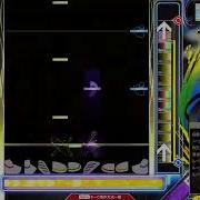8 45 GITADORA SOME HARD REACTIONS DRUM MASTER Drum Sound