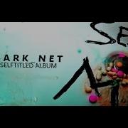 DARKNET SEDATE ME OFFICIAL VIDEO