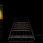 Breaking Benjamin Failure Phase Shift Custom