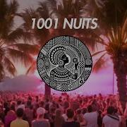 GROSSOMODDO 1001 Nuits Extended Mix