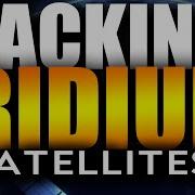 Hacking Iridium Satellites With Iridium Toolkit