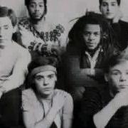 UB40 Food For Though BBC RADIO ONE JOHN PEEL SESSION