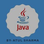 14 Method Overloading In JAVA