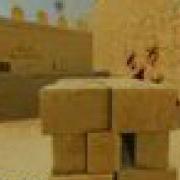 CSS MOVIE SurreaLity The Movie