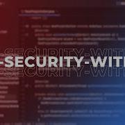 J2EE Security With DB Demo Java EE Database Authentication Authorization