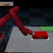 Towards Tuning Free Contact Implicit Trajectory Optimization