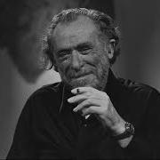 Bukowski Yalnızlık