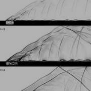 Supersonic Flow Over A 2D Cavity HyperFlow CFD