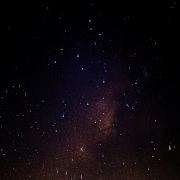 Unknown Brain X Rival Control Feat Jex Instrumental