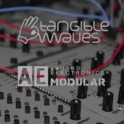 Modular Monday AE Modular First Patch