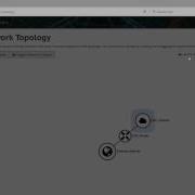 Openstack Mitaka Create Network And Launch Instance VMs