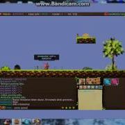 Transformice Tramp Hack 23 02 2015