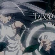 Taboo Tattoo Opening Belief