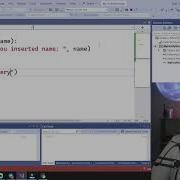 Learn Python Part 12 Create A Function