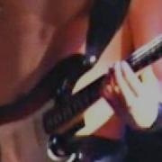 Dark Tranquillity Lethe Live