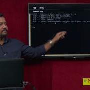 Core Java Tutorial Special Iterator By Java 8 Mr Venkatesh