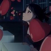 Isabel Larosa I M Yours Tiktok Version Slowed Reverb Long Version