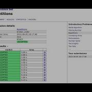 CSES Weird Algorithm Solution