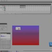 How To Create A Shooter Style Video Game In Adobe Flash Part 6